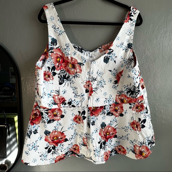 Torrid size 3 - Picture 2 of 5